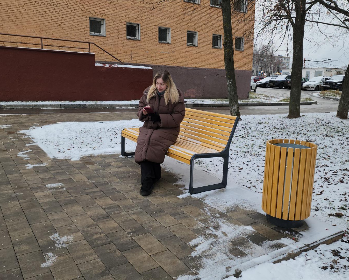 Фото: Медиабанк Подмосковья/Иван Дубров