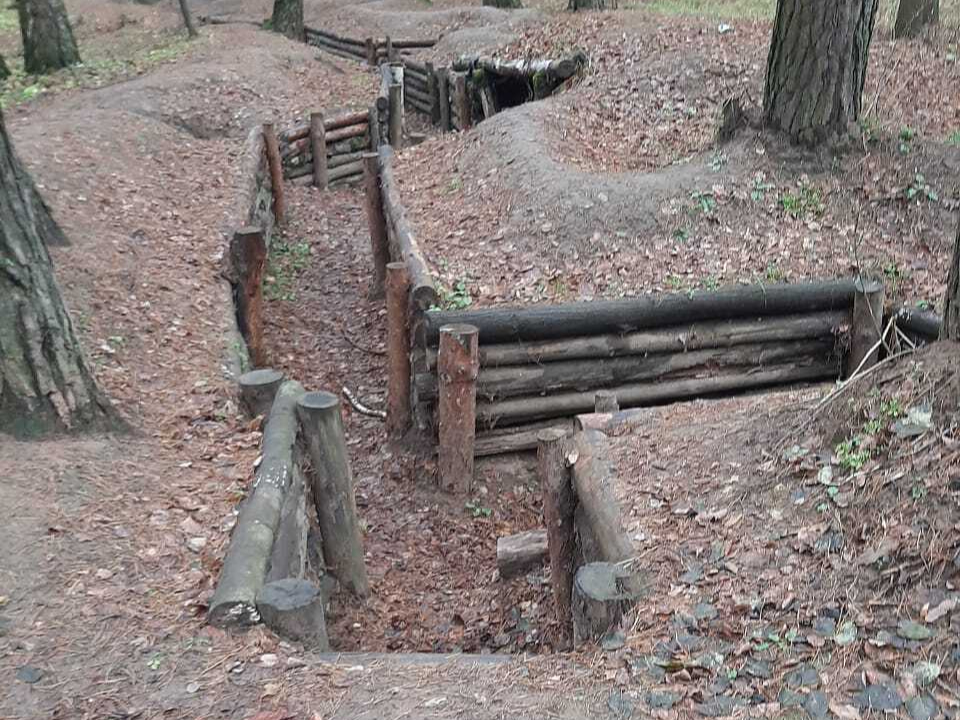 Фото: t.me/Dolgoletie_leninskiy