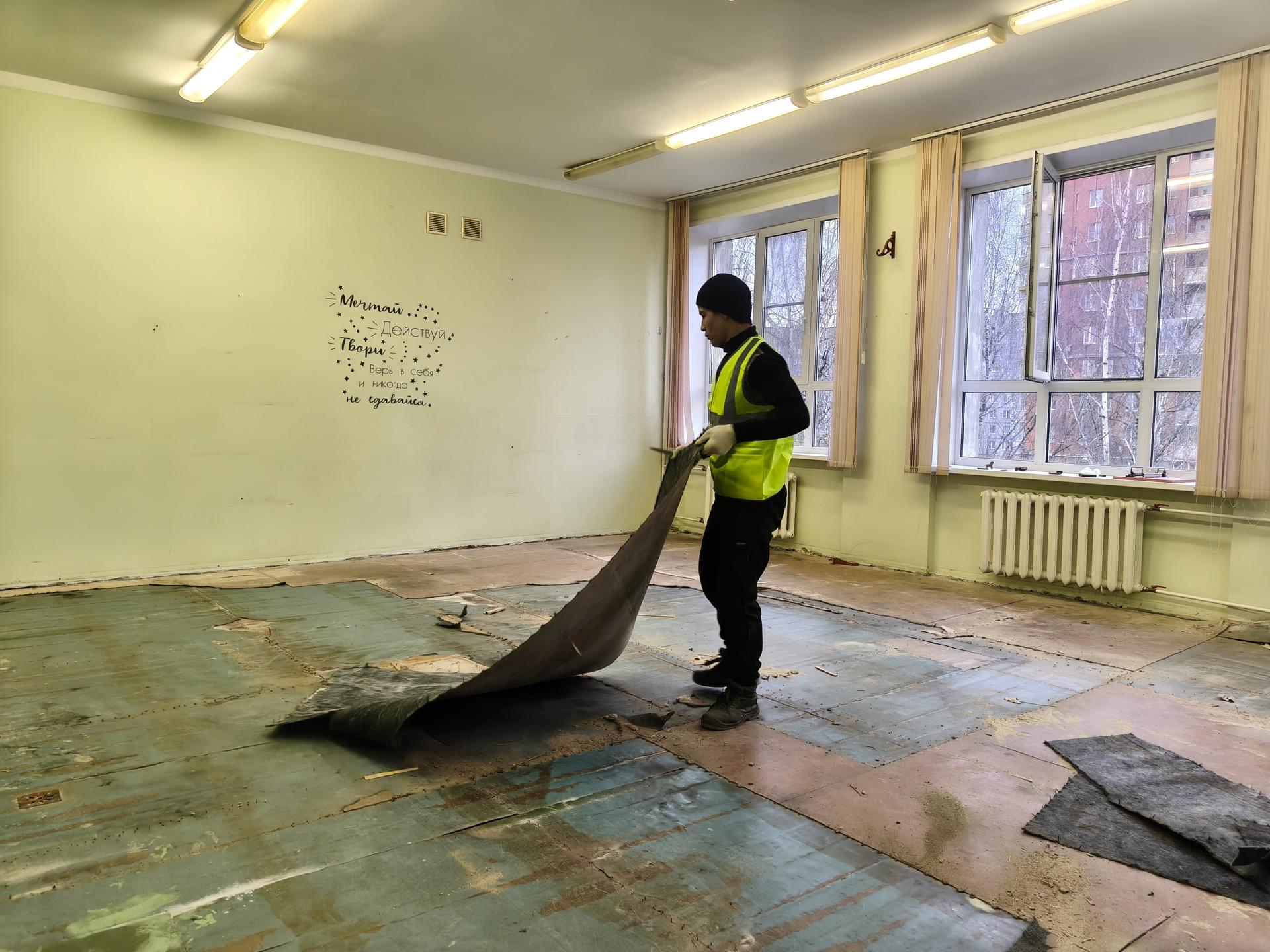 Фото: Сергей Орлов 