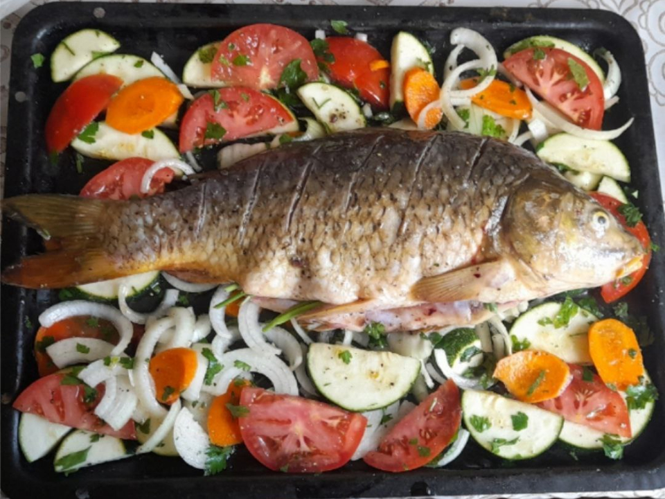 Фото: REGIONS/Юлия Габбасова