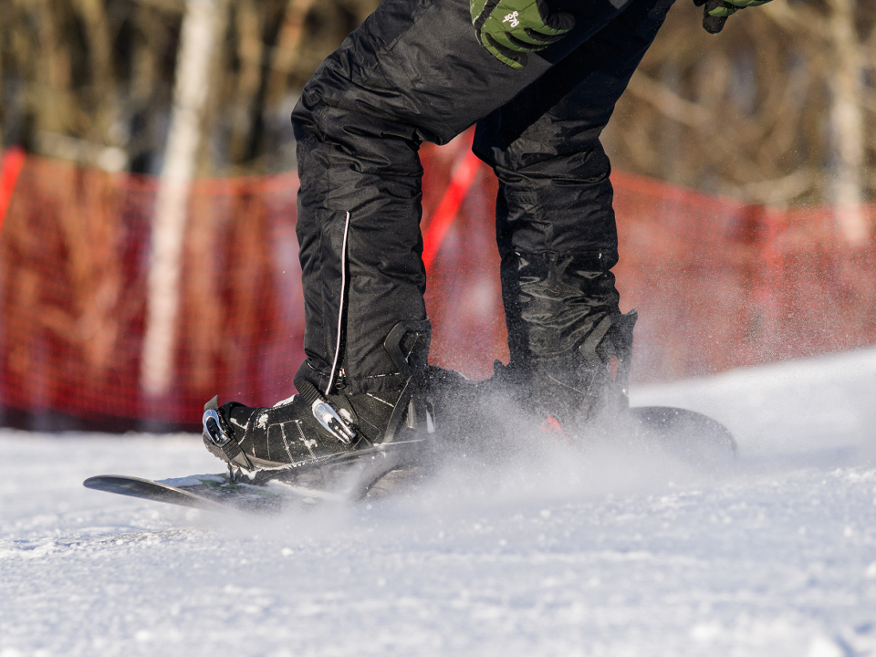 Фото: медиасток.рф