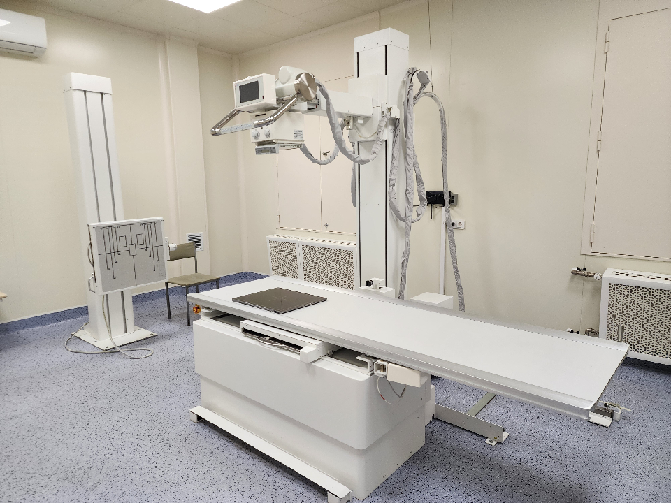 Фото: МедиаБанк Подмосковья/Мария Шигорева