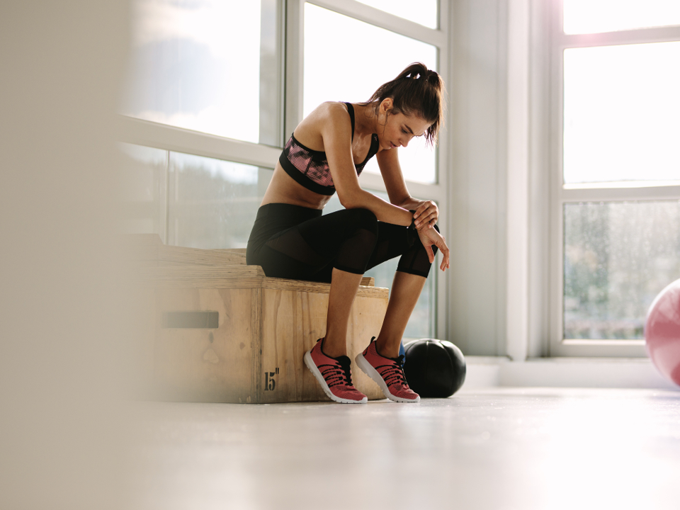 Фото: istockphoto.com/jacoblund