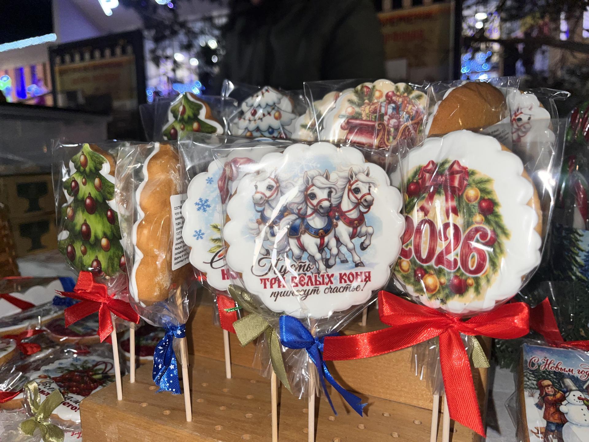 Фото: МедиаБанк Подмосковья/Ангелина Стельмух