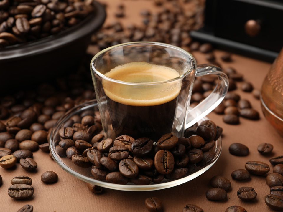 Фото: istockphoto.com/Olga Yastremska 