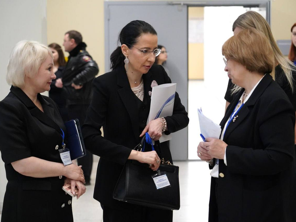 Фото: t.me/SoboleV_kotelniki