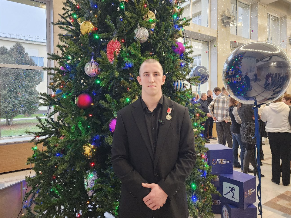 Фото: МедиаБанк Подмосковья/Мария Шигорева