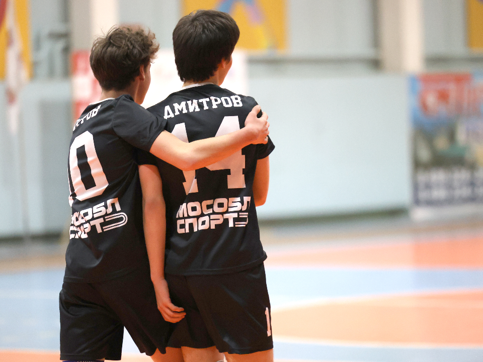 Фото: REGIONS/Ольга Пятикрестовская