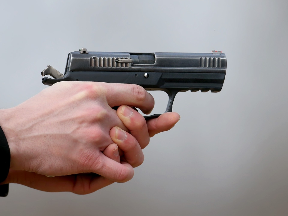 Фото: istockphoto.com/Volodymyr Kucherenko 