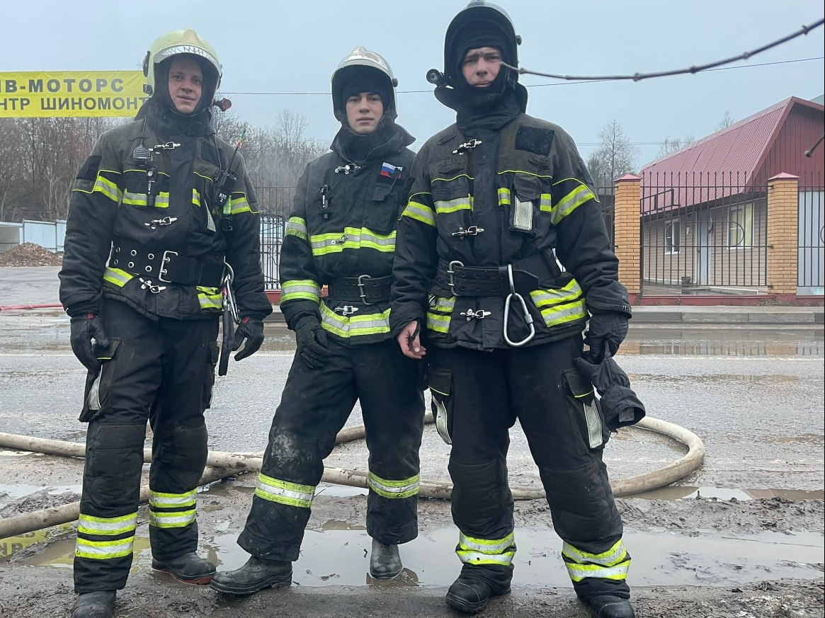 Фото: t.me/mmtehnikum