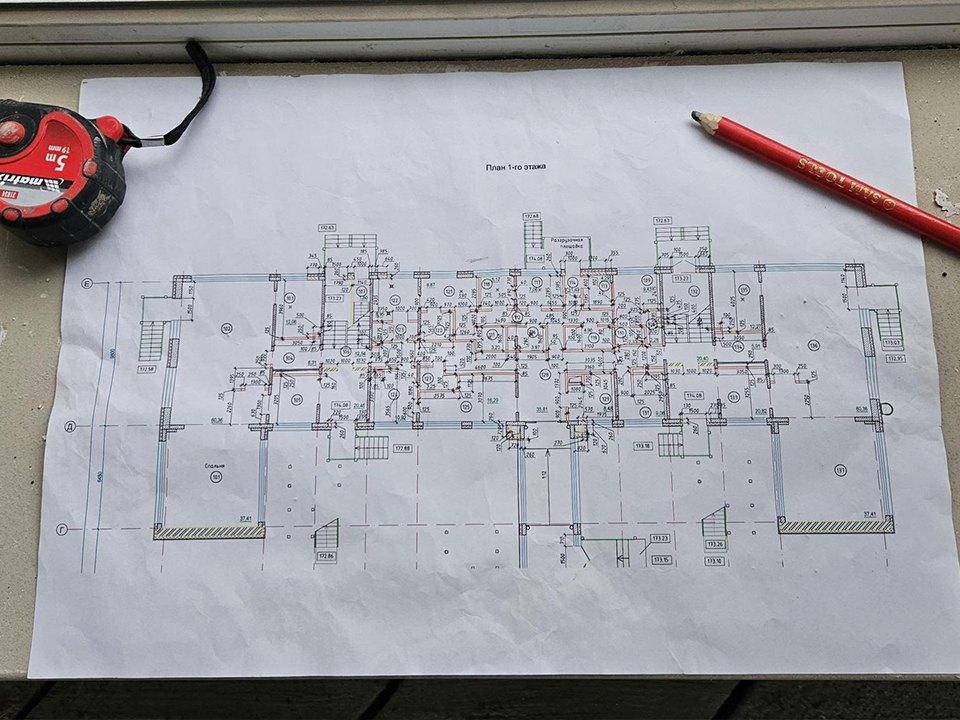 Фото: МедиаБанк Подмосковья/Вероника Горбачева