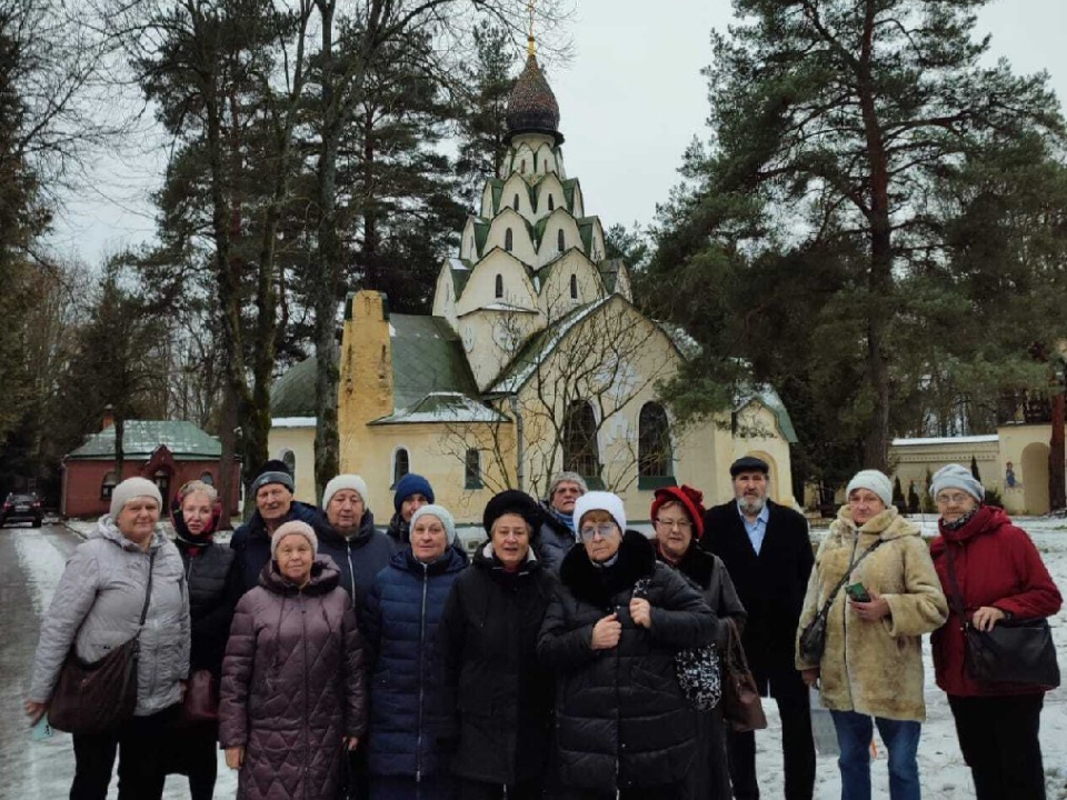 Фото: t.me/Dolgoletie_leninskiy