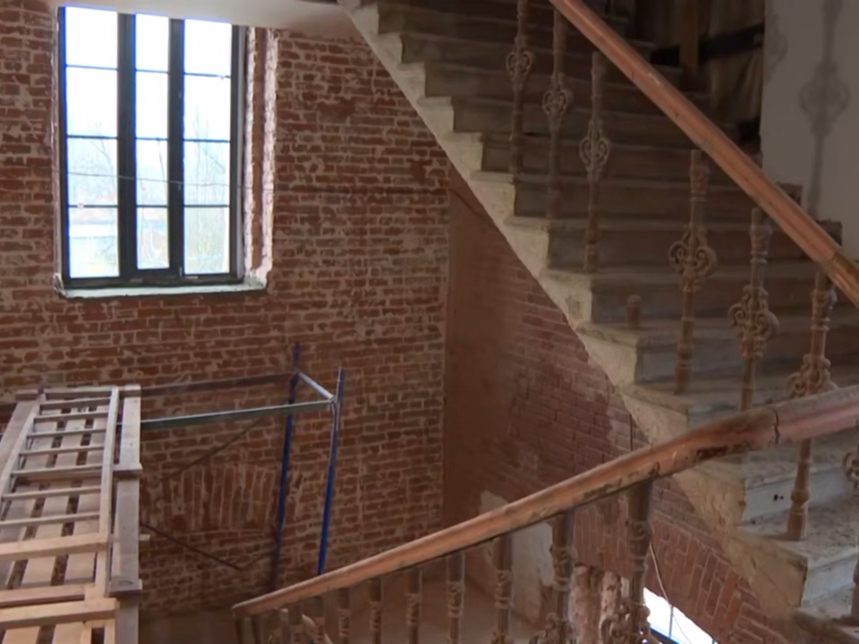 Фото: пресс-служба администрации г.о. Серпухов