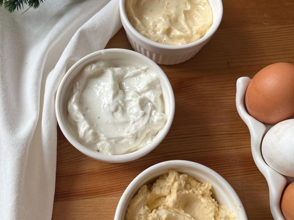 Фото: REGIONS/Наталья Гулик