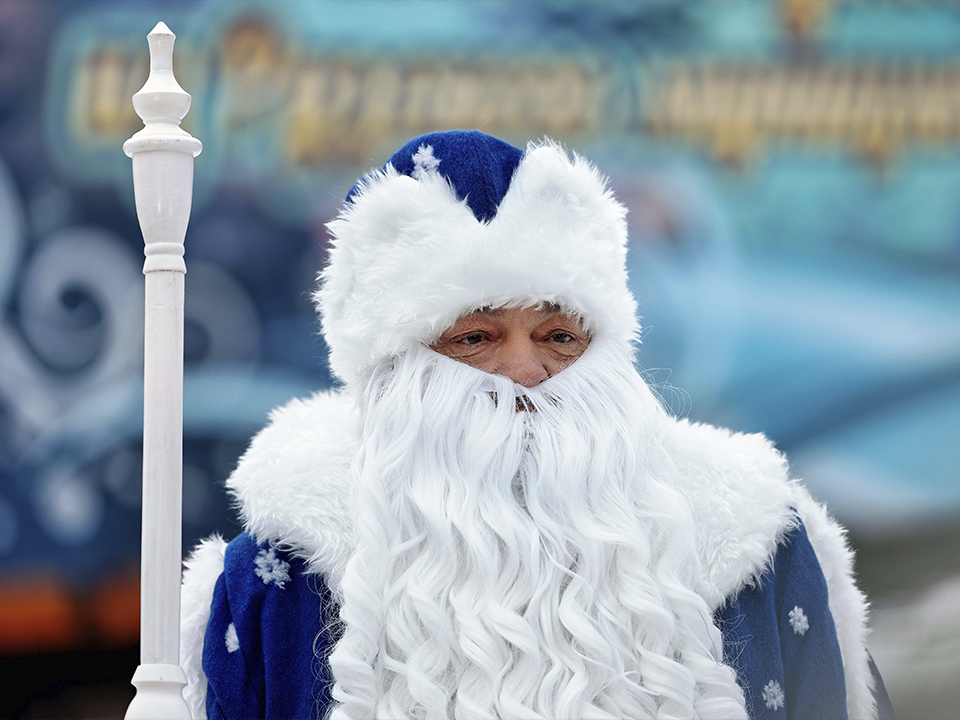 Фото: медиасток.рф