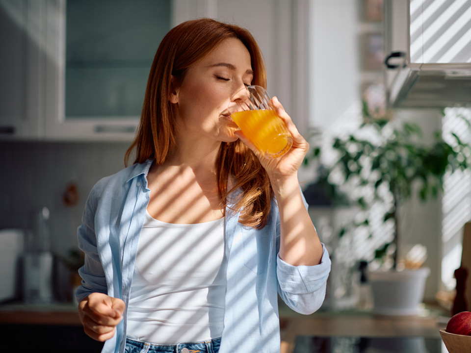 Фото: istockphoto.com/Drazen Zigic 