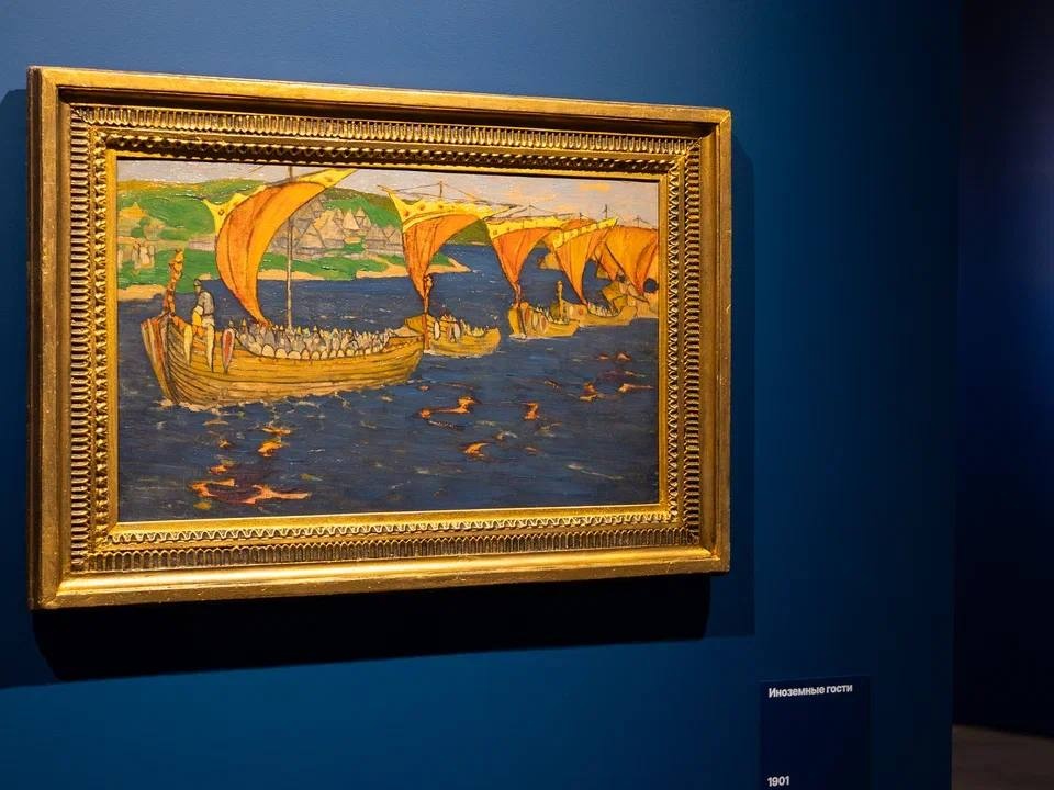 Фото: t.me/culturemo