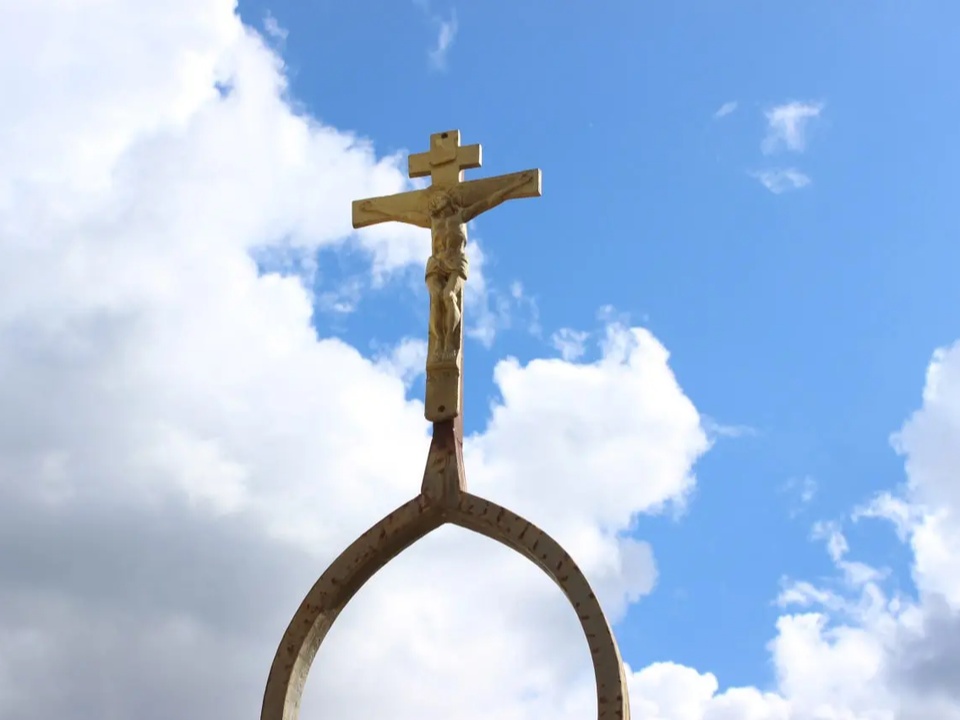 Фото:  REGIONS/Анастасия Широкая