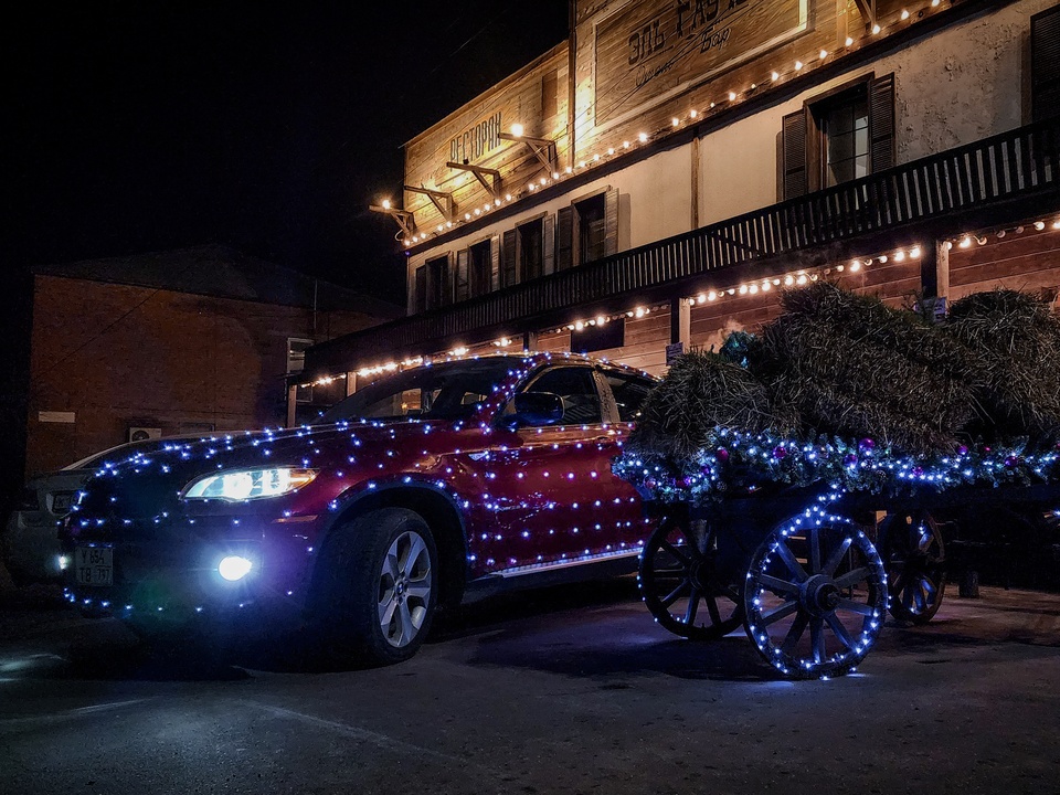 Фото: МедиаБанк Подмосковья/Ольга Антонова