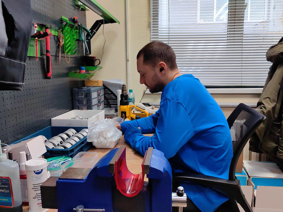 Фото: REGIONS/Елена Катасонова