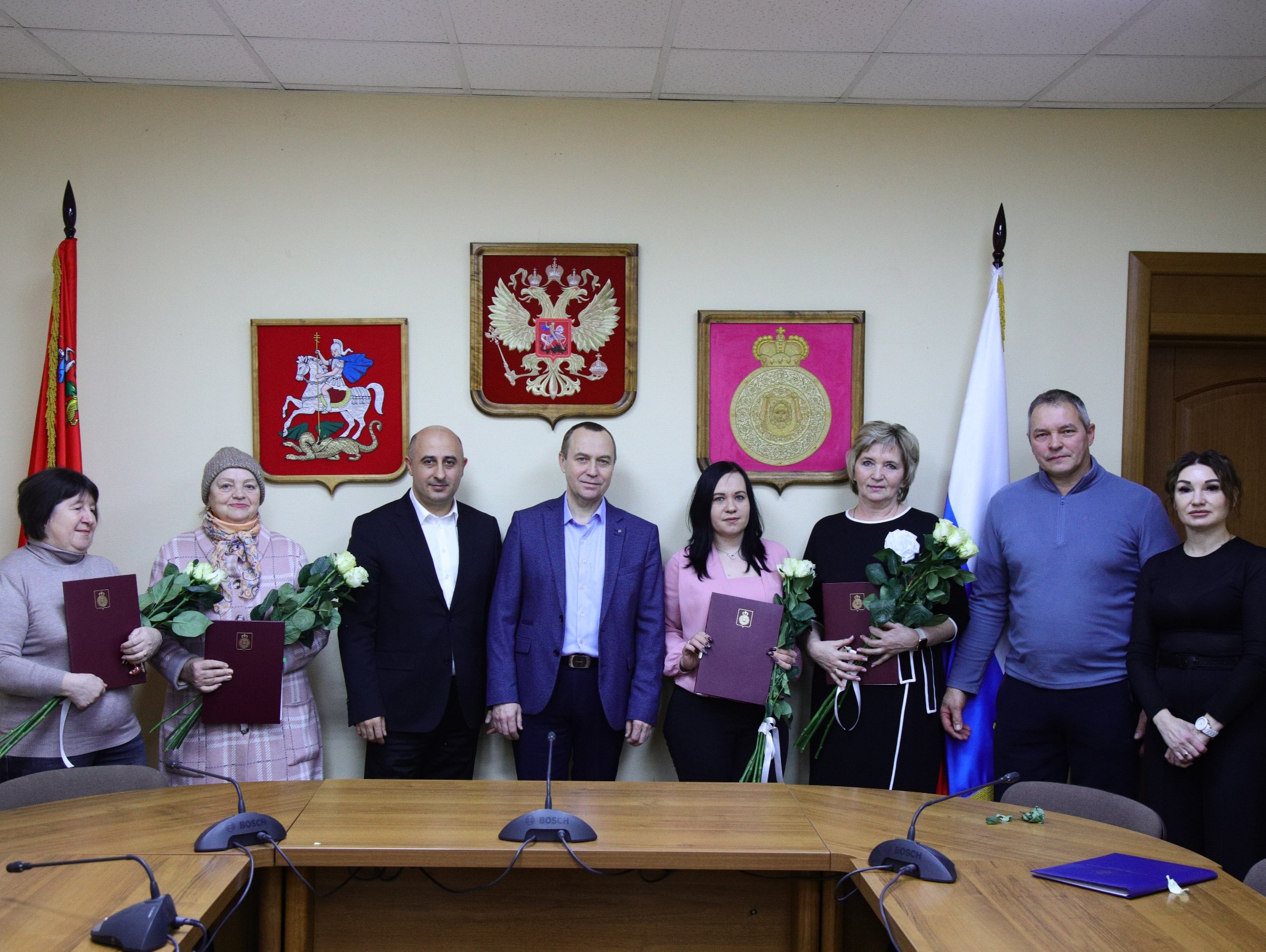 Фото: t.me/vos_glava