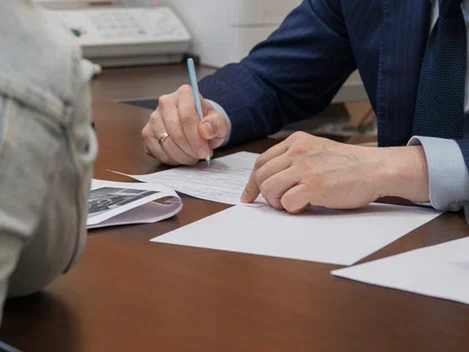 Фото: REGIONS/Наталия Надточая