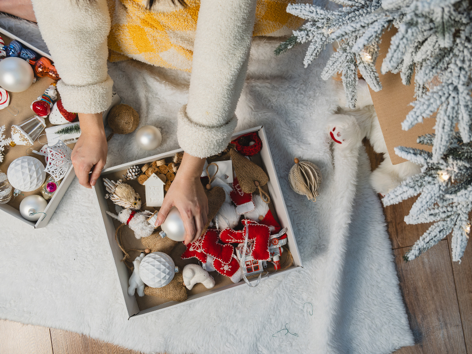 Фото: istockphoto.com/Vera_Petrunina