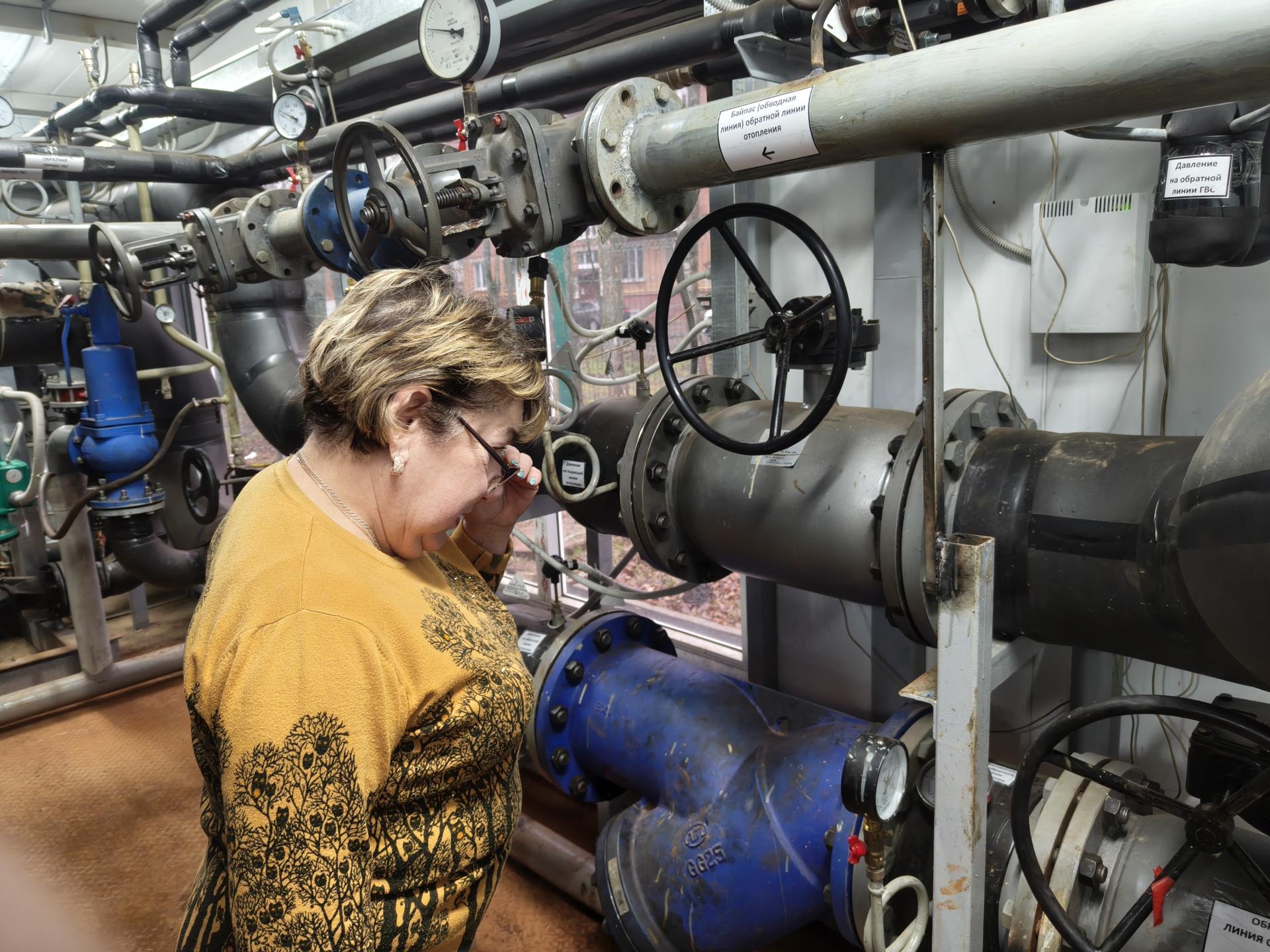 Фото: Сергей Орлов 