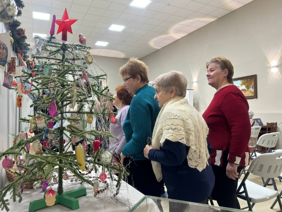Фото: пресс-служба администрации г.о. Коломна
