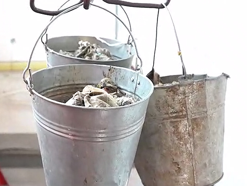 Фото: Щелковский Водоканал