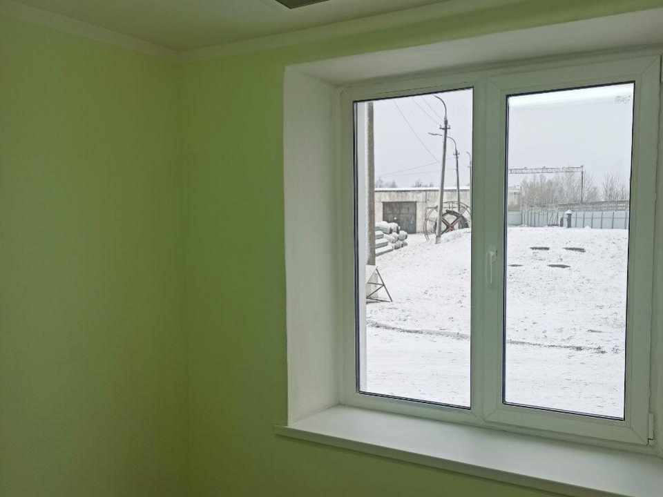 Фото: ГКУ МО «Мособлпожспас»