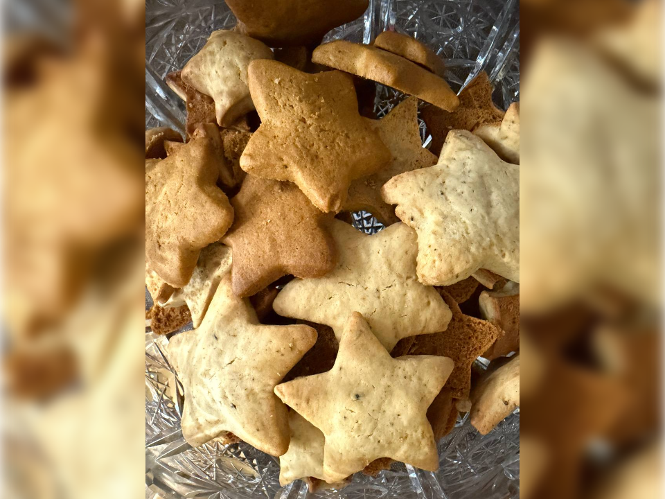 Фото: REGIONS/Елена Фурман