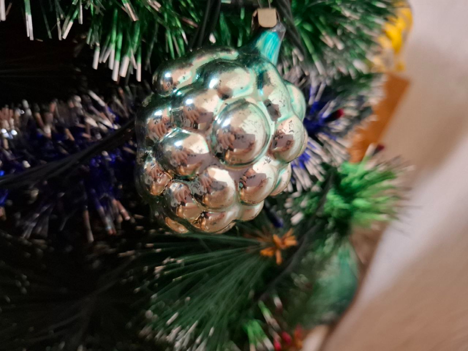 Фото: REGIONS/Юлия Габбасова