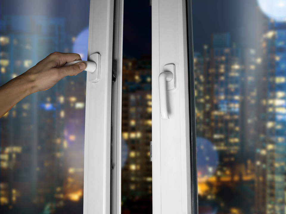 Фото: istockphoto.com/Viktoriya Kuzmenkova