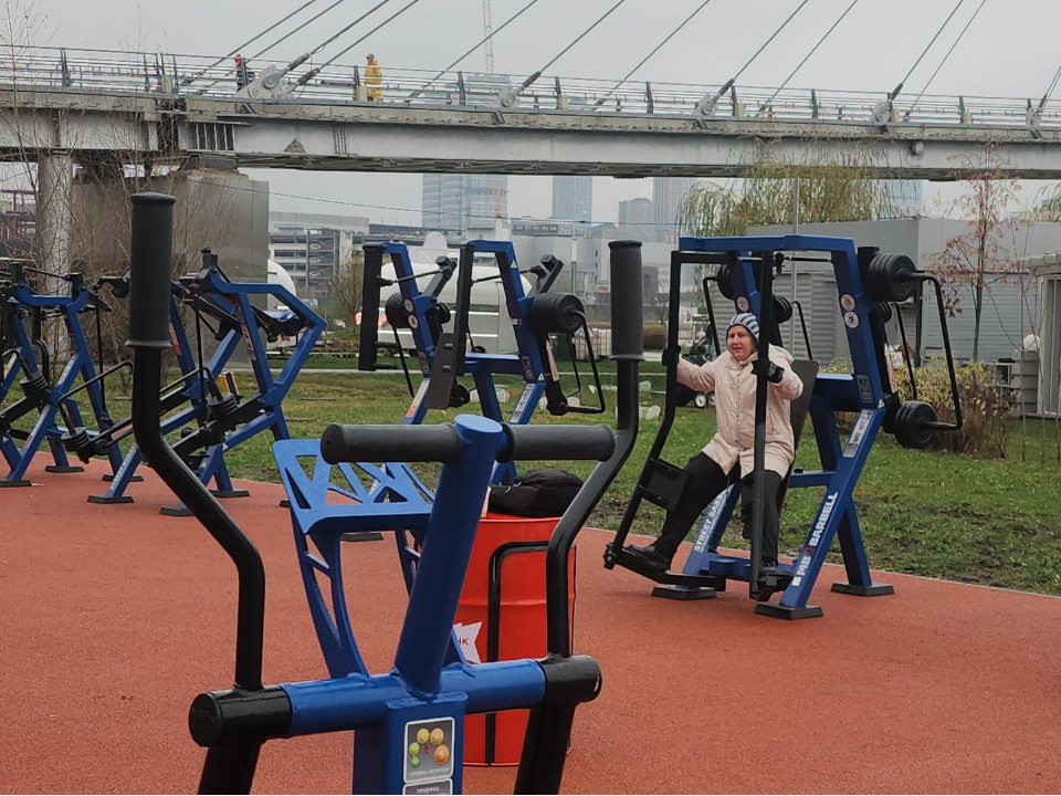 Фото: REGIONS/Кристина Ларина