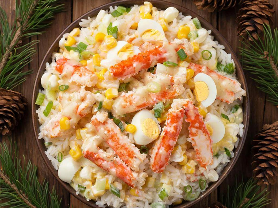 Фото: REGIONS/Сгенерировано нейросетью