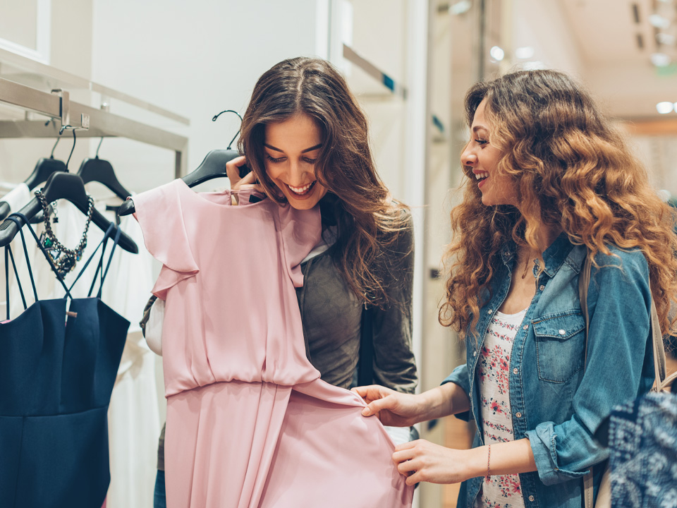 Фото: istockphoto.com/pixelfit 