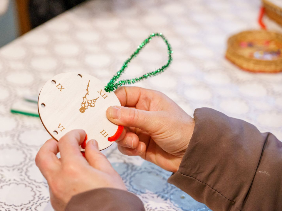 Фото: медиасток.рф