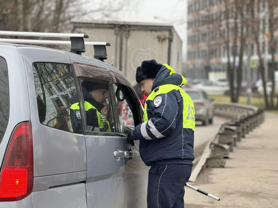 Фото: Полина Абраменко