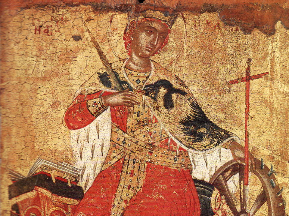 Фото: commons.wikimedia/Anonymous