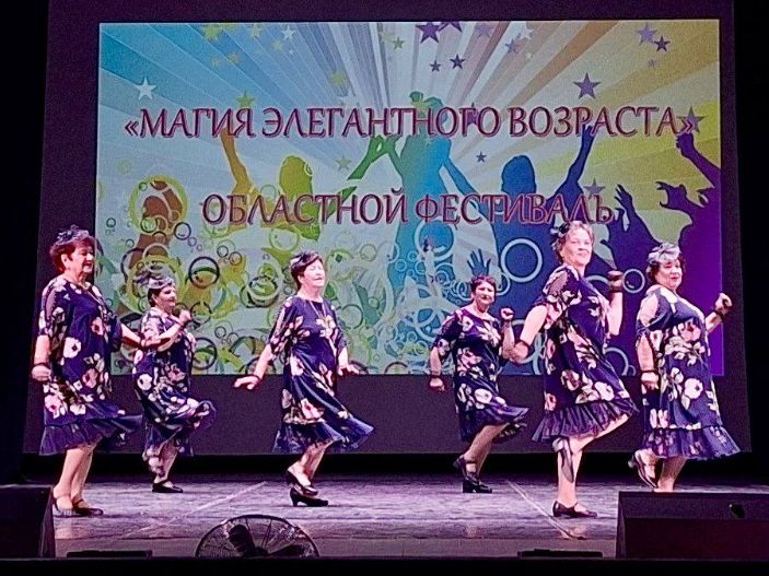 Фото: t.me/zabotamozhaysk