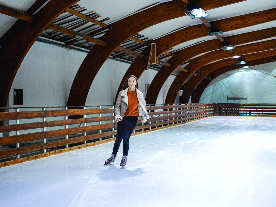 Фото: istockphoto.com/Viktor Cvetkovic