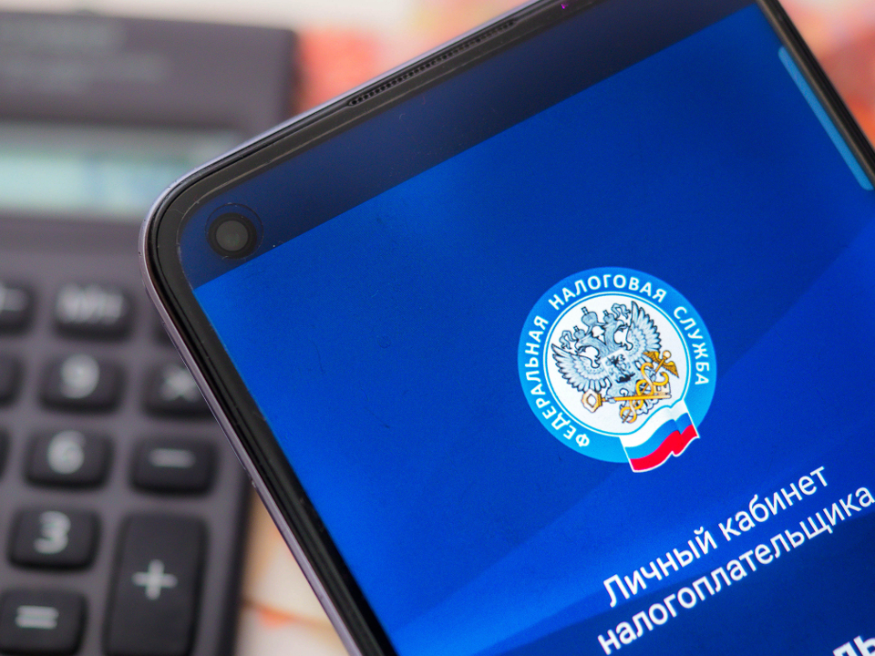 Фото: ТАСС/Валентин Антонов