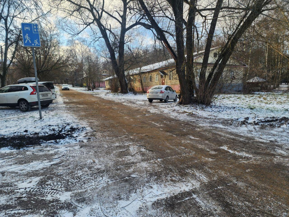 Фото: МедиаБанк Подмосковья/Ирина Кузова