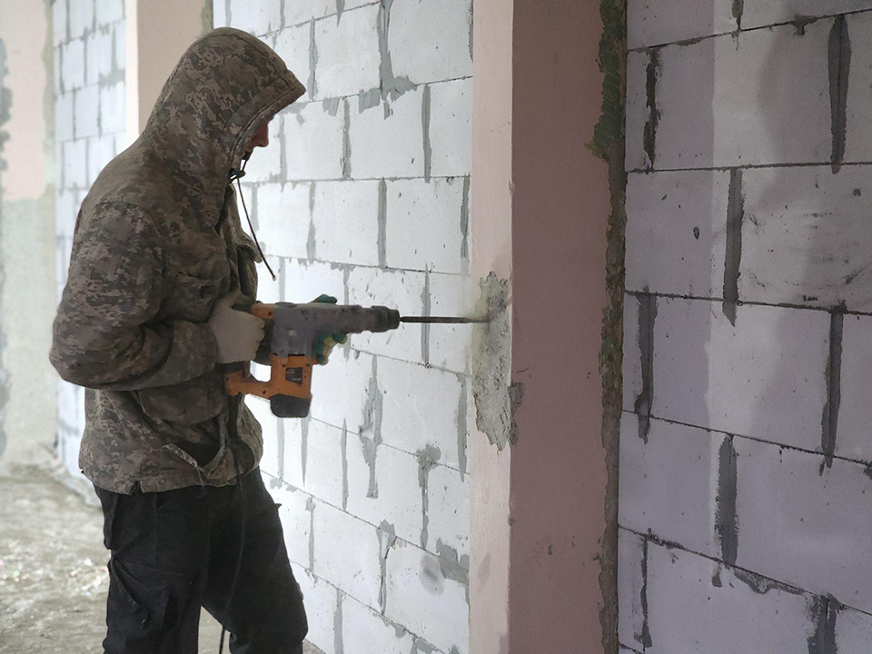 Фото: МедиаБанк Подмосковья/Елена Шумакова