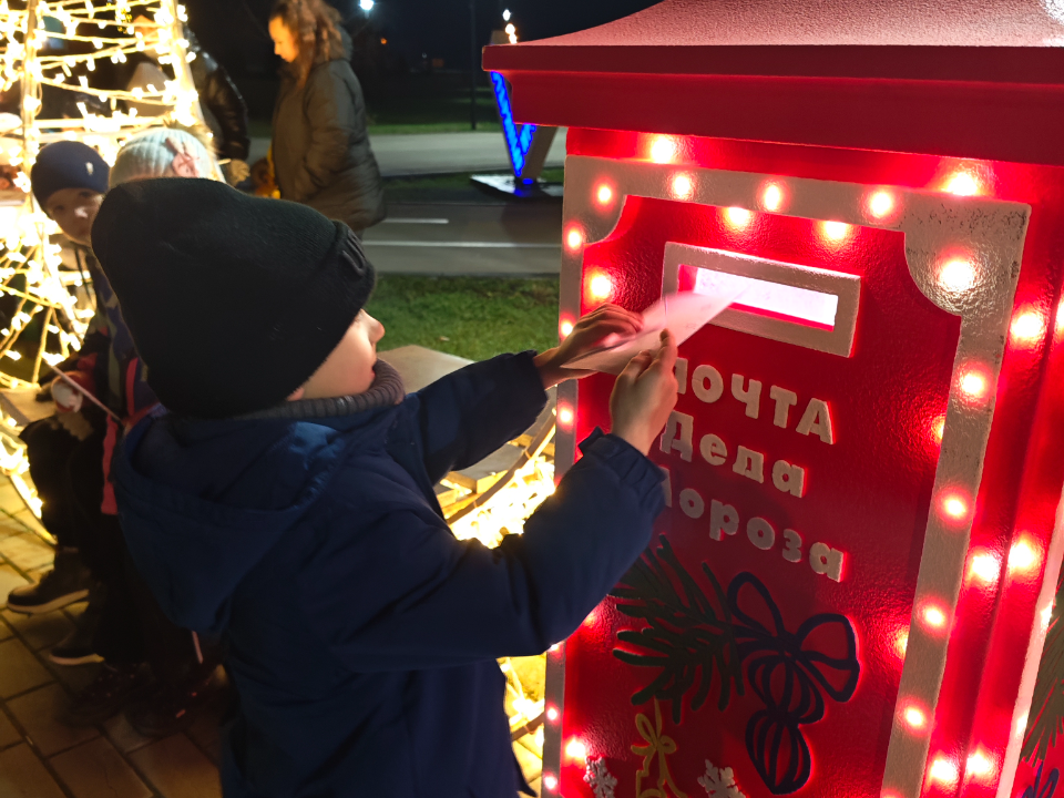 Фото: REGIONS/Дарья Кургузова