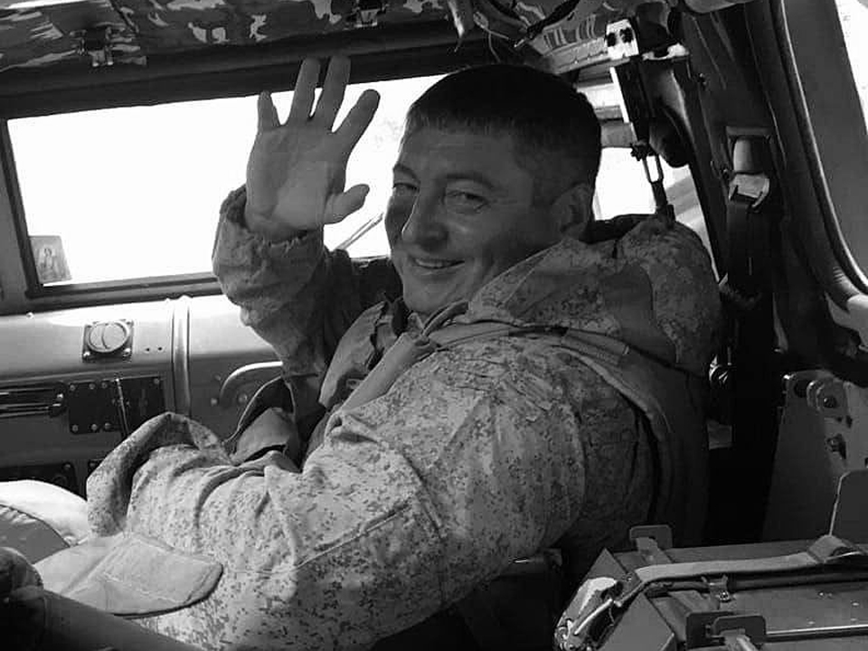 Фото: пресс-служба администрации г.о. Щелково