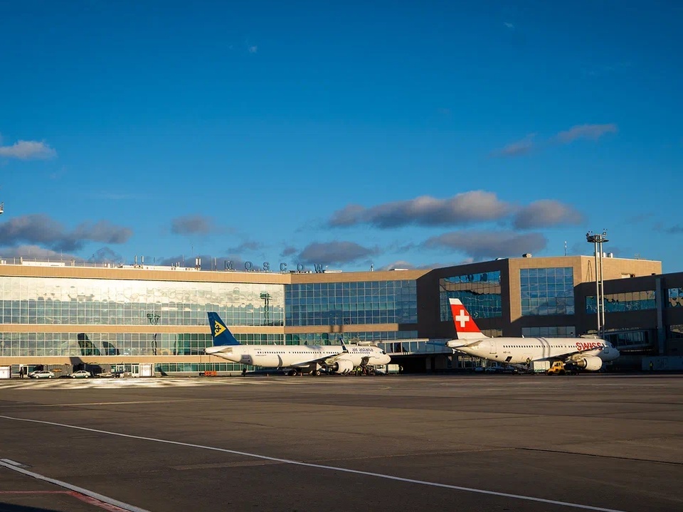 Фото: REGIONS/Наталия Надточая