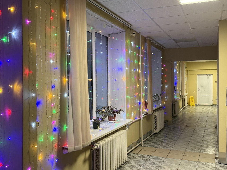 Фото: МедиаБанк Подмосковья/Анна Дука