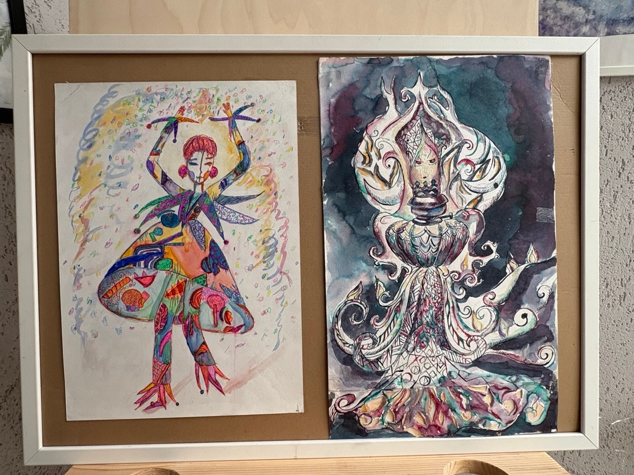 Фото: пресс-служба администрации Наро-Фоминского г.о.  